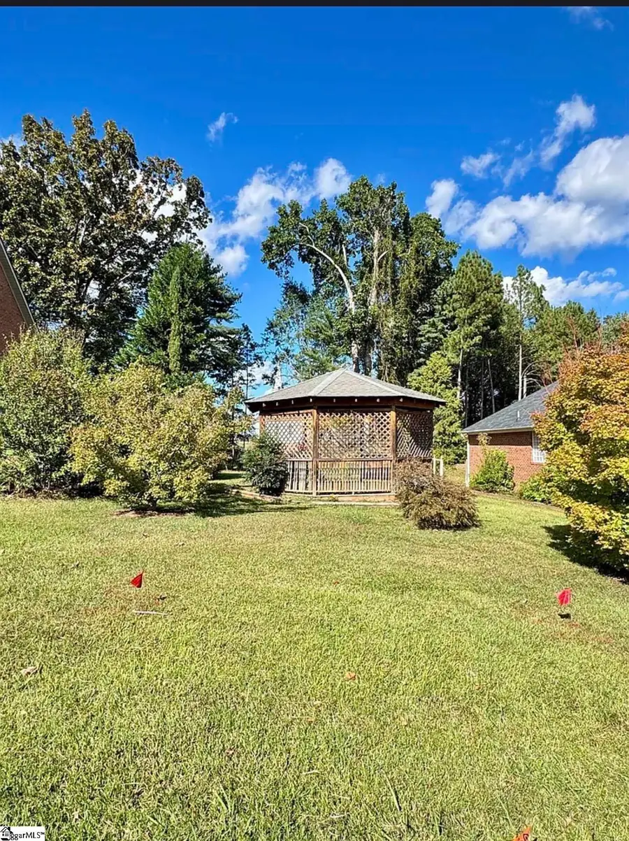 432 Savanna Plains Drive, Spartanburg, SC 29307 - #3