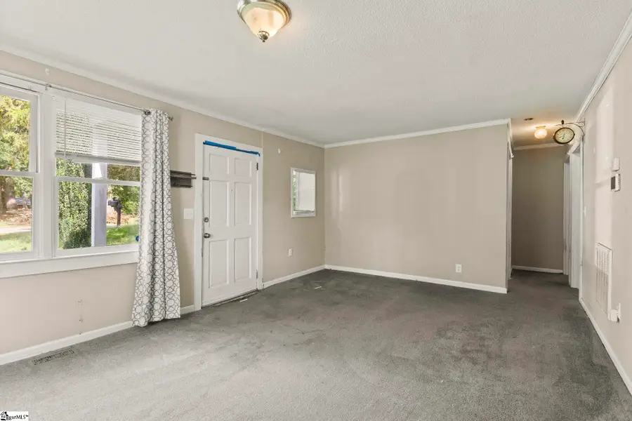 23 Black Street, Williamston, SC 29697 - #3