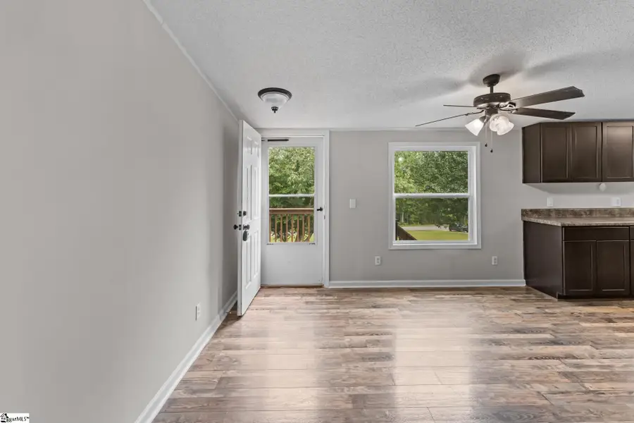 20 Bramlett Road, Taylors, SC 29687 - #3