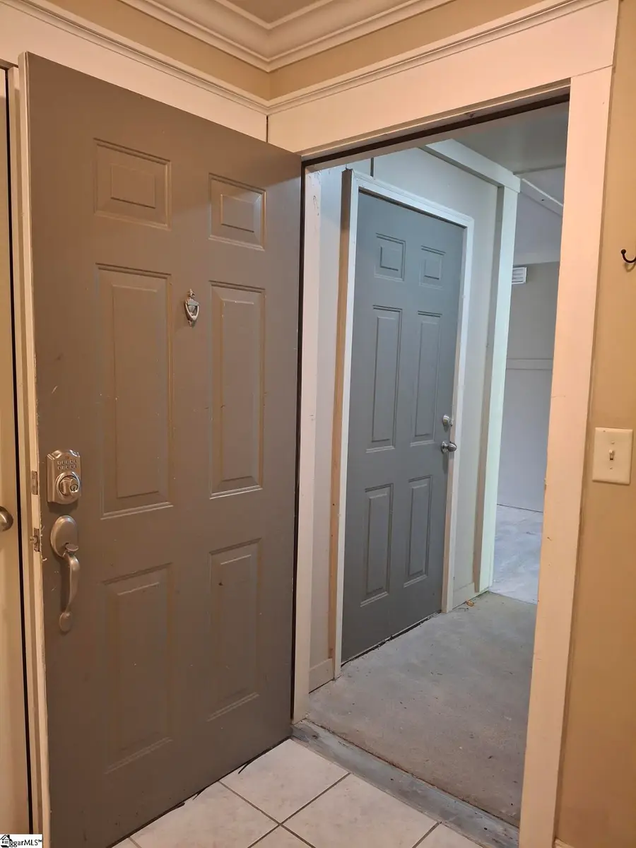 833 Old Greenville Highway #Unit 1131, Clemson, SC 29631 - #2