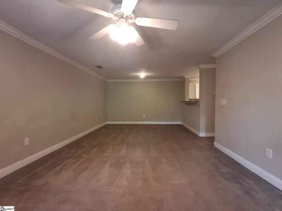 833 Old Greenville Highway #Unit 1131, Clemson, SC 29631 - #3