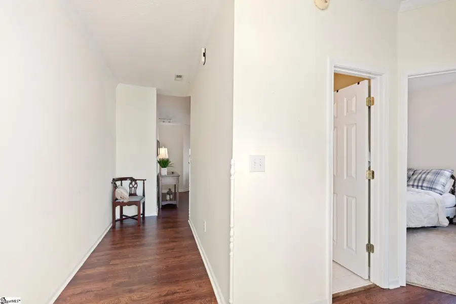 5 Raintree Cove Drive, Taylors, SC 29687 - #3