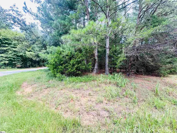 Address Withheld By Seller, Laurens, SC 29360