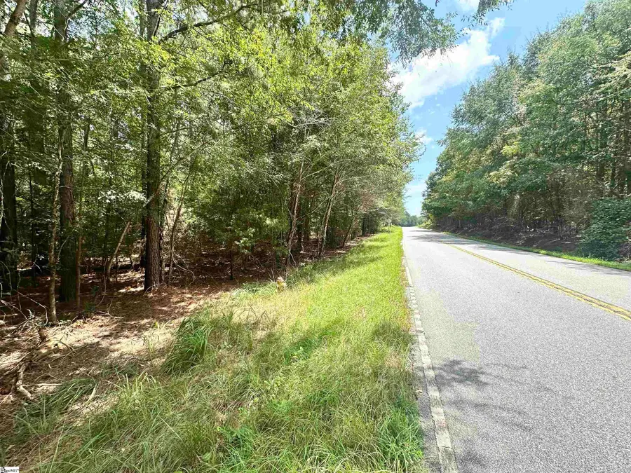 Address Withheld By Seller, Laurens, SC 29360 - #3