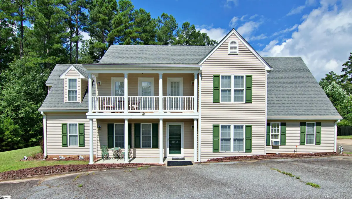 10657 N Sc-11 Highway, Salem, SC 29676 - #1