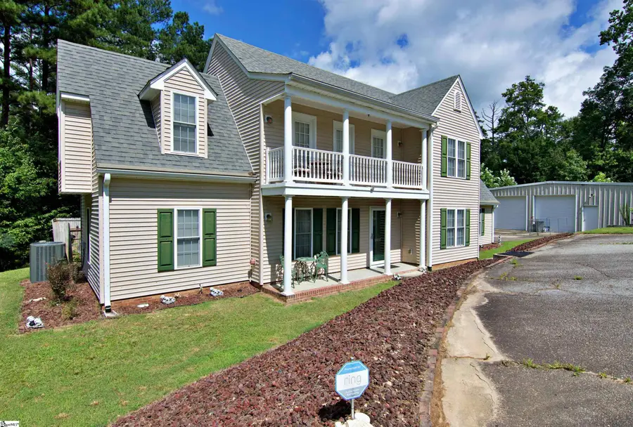 10657 N Sc-11 Highway, Salem, SC 29676 - #2