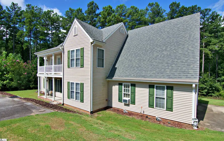 10657 N Sc-11 Highway, Salem, SC 29676 - #3