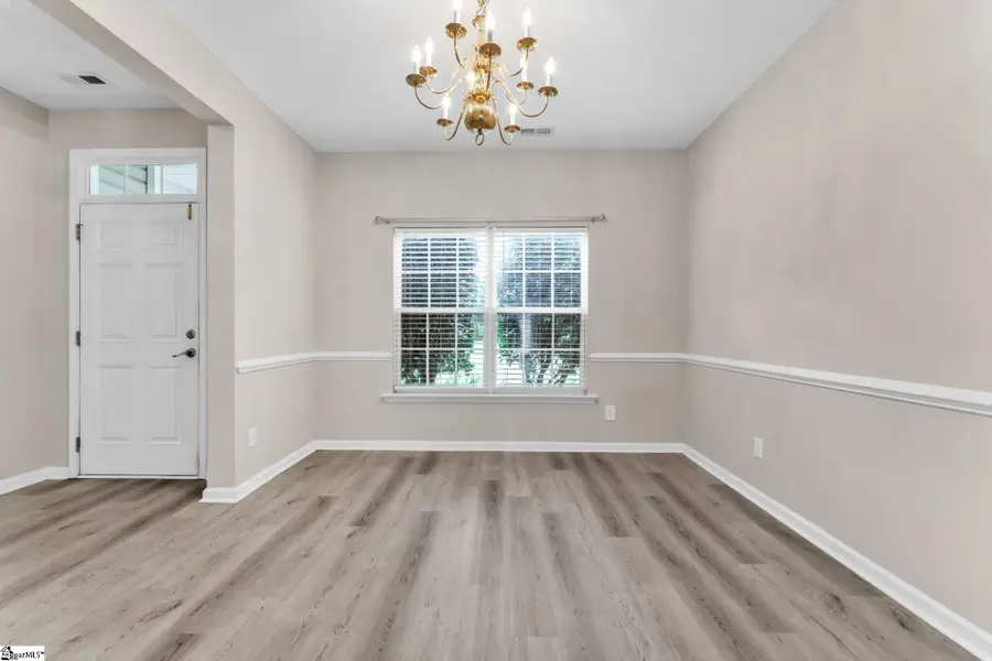 201 N Orchard Farms Avenue, Simpsonville, SC 29681 - #3