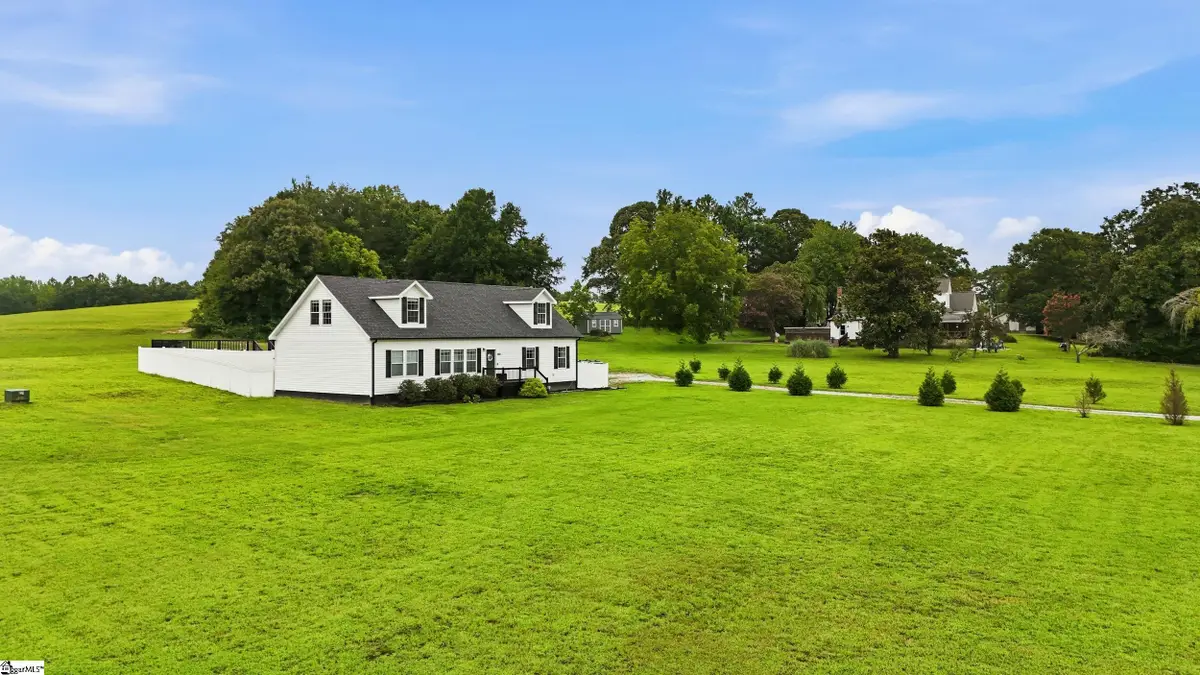2629 Earls Bridge Road, Easley, SC 29640 - #1