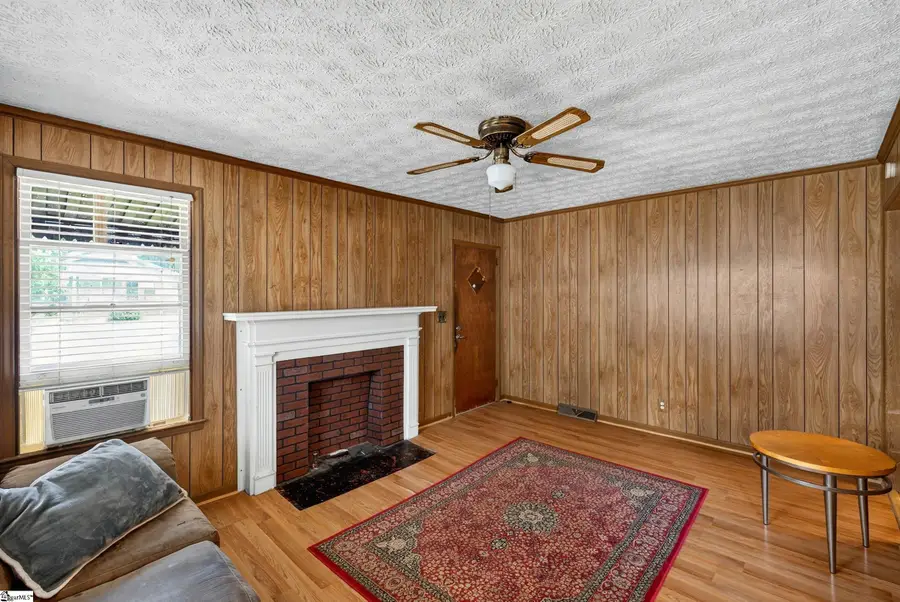 215 Crestone Drive, Greenville, SC 29611 - #3