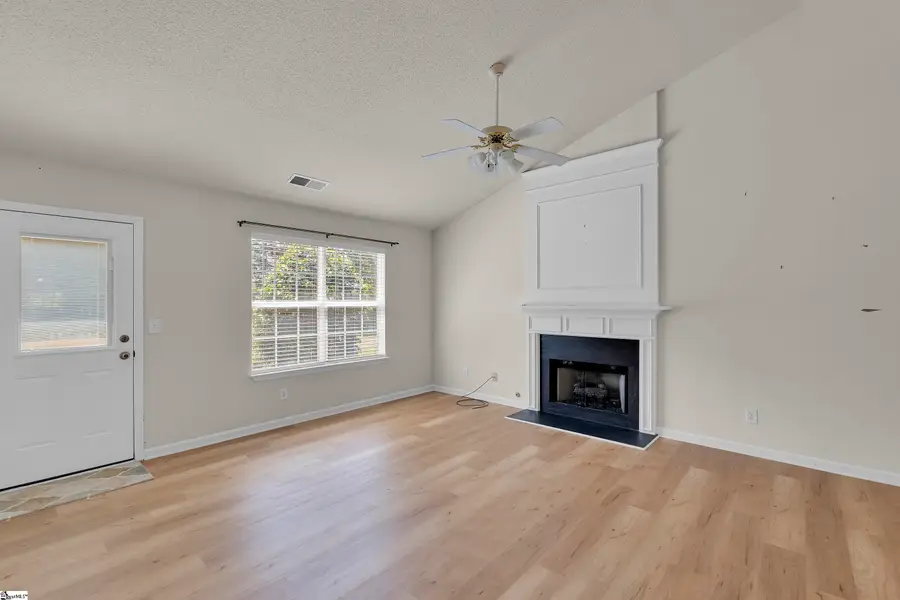 618 Fairview Lake Way, Simpsonville, SC 29680 - #3