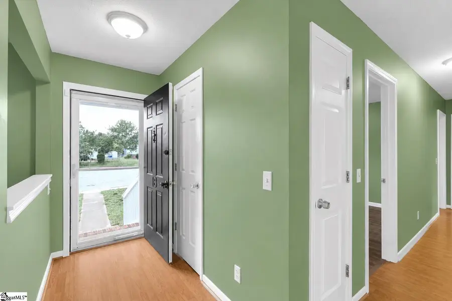 18 Genesis Court, Greenville, SC 29601 - #3