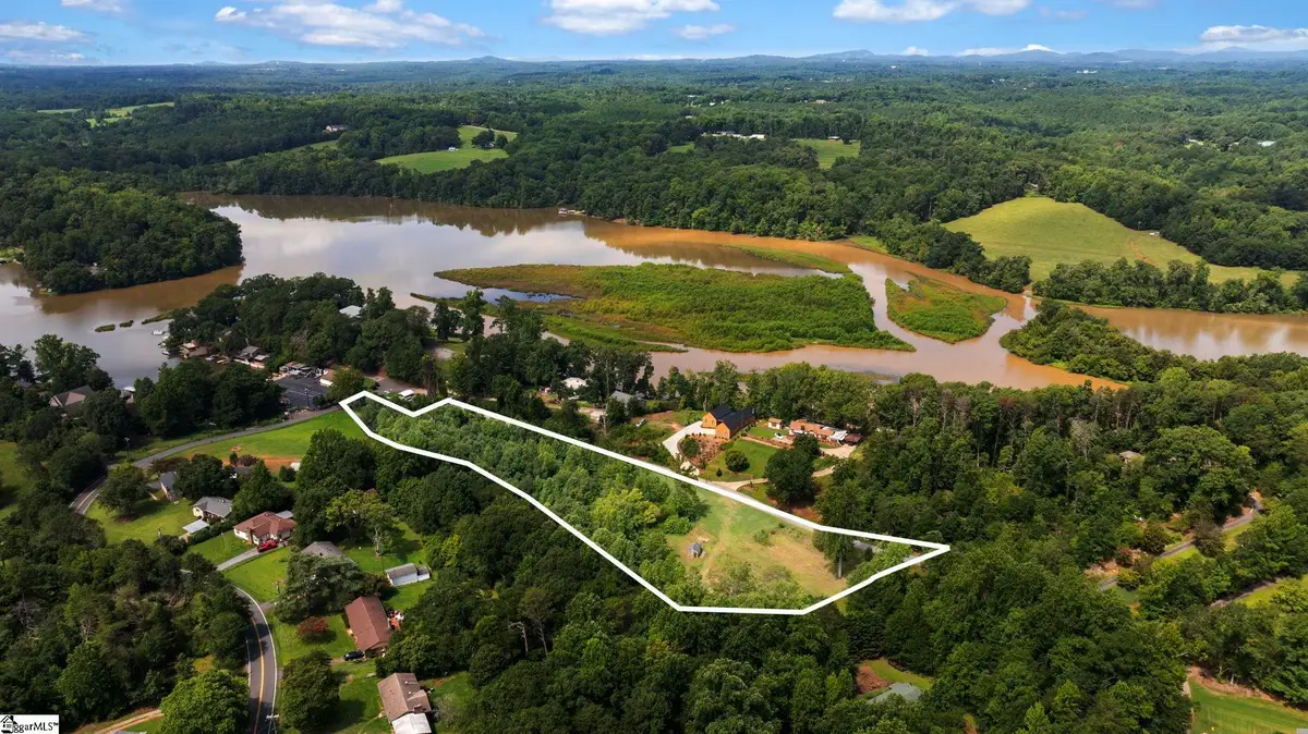 00 Club Drive, Greenville, SC 29611 - #1