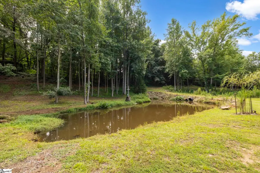 00 Club Drive, Greenville, SC 29611 - #2