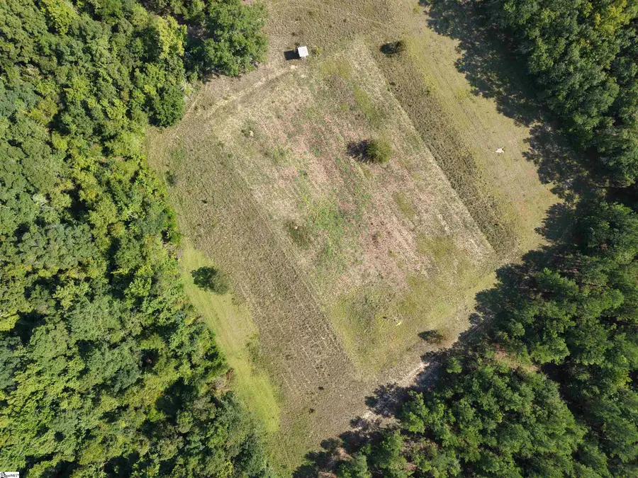 0 Able Road, Bamberg, SC 29003 - #2