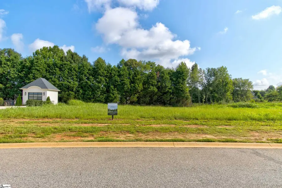 573 Adaliz Way, Greer, SC 29651 - #2