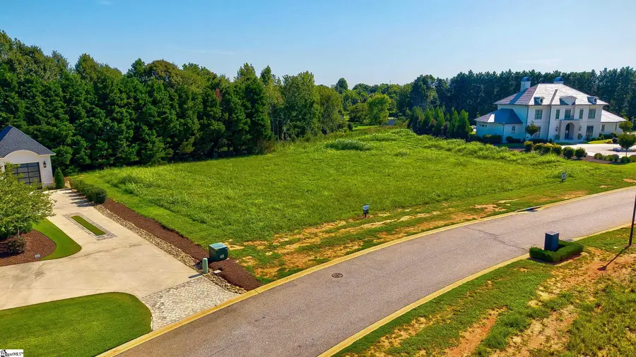 573 Adaliz Way, Greer, SC 29651 - #3