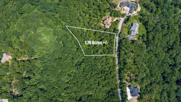 19 Foggy Ridge Way, Travelers Rest, SC 29690
