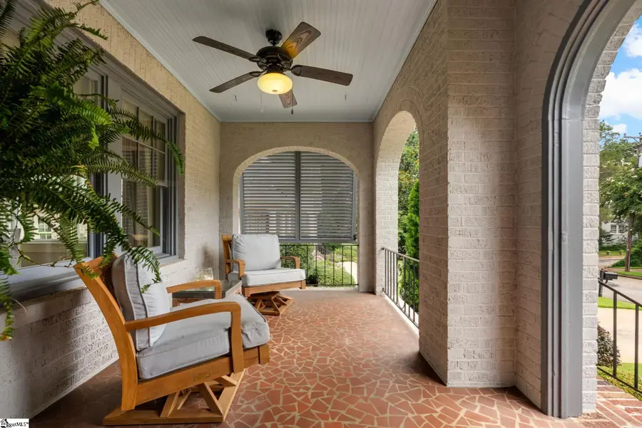 102 Fairview Avenue, Greenville, SC 29601 - #3