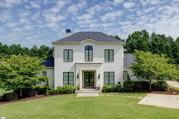 567 Adaliz Way, Greer, SC 29651