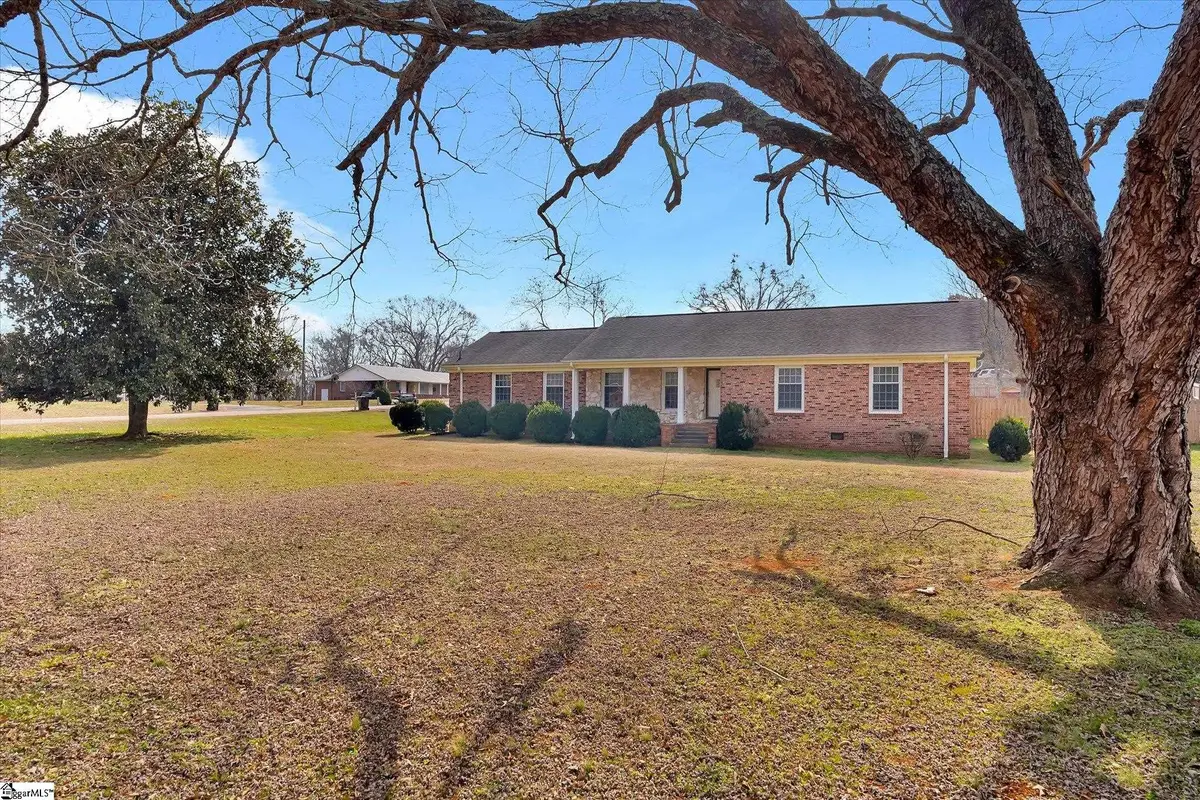 2114 Karen Lane, Anderson, SC 29626 - #1