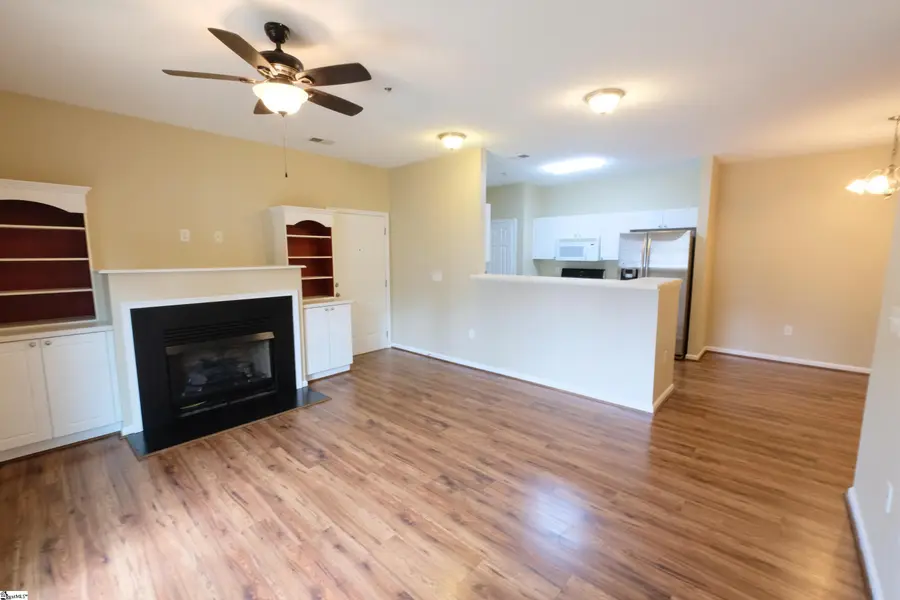 602 Mckenna Circle, Greenville, SC 29615 - #3