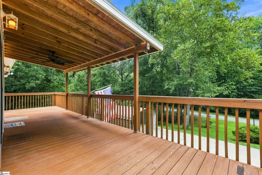148 S Mcalister Road, Easley, SC 29642 - #2