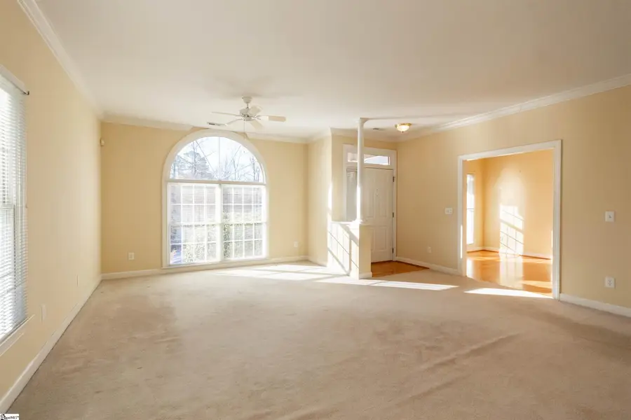 213 Windstone Court, Greenville, SC 29615 - #3