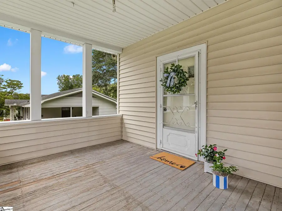 33 Lawrence Street, Lyman, SC 29365 - #3