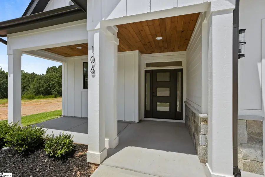 106 Adrian Way, Simpsonville, SC 29680 - #3