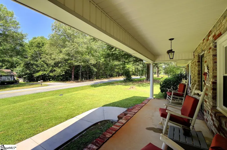 303 Mill Street, Williamston, SC 29697-1955 - #3