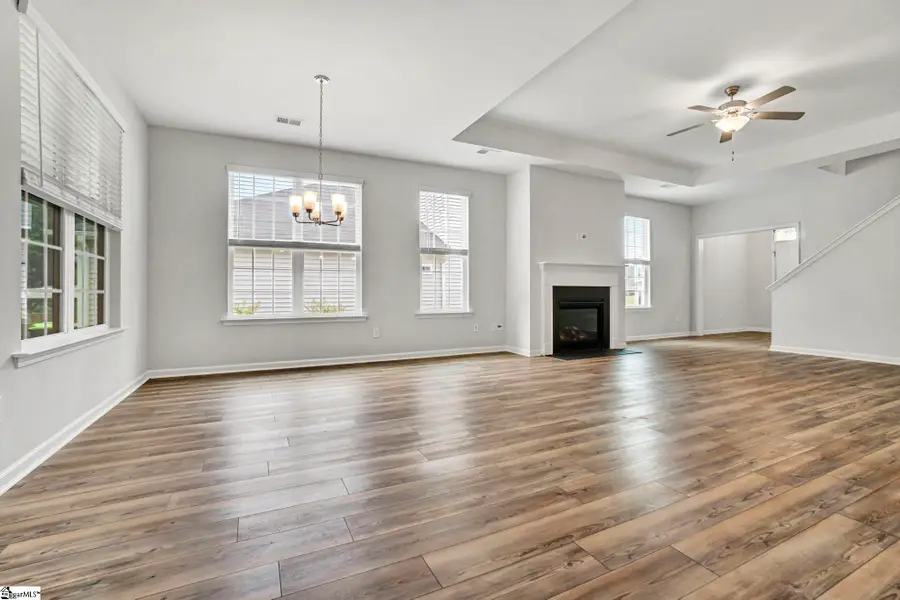 143 Sevan Lane, Powdersville, SC 29642 - #3