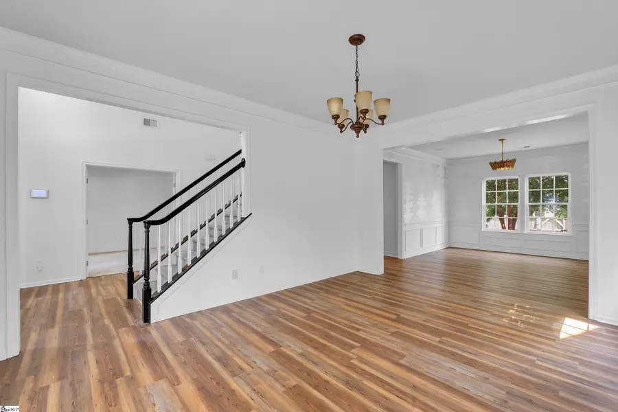 6 Stonebury Drive, Simpsonville, SC 29680 - #3