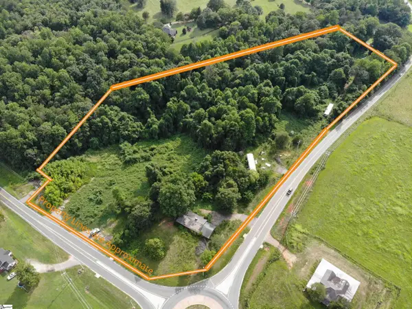 2341 Dacusville Highway, Easley, SC 29640