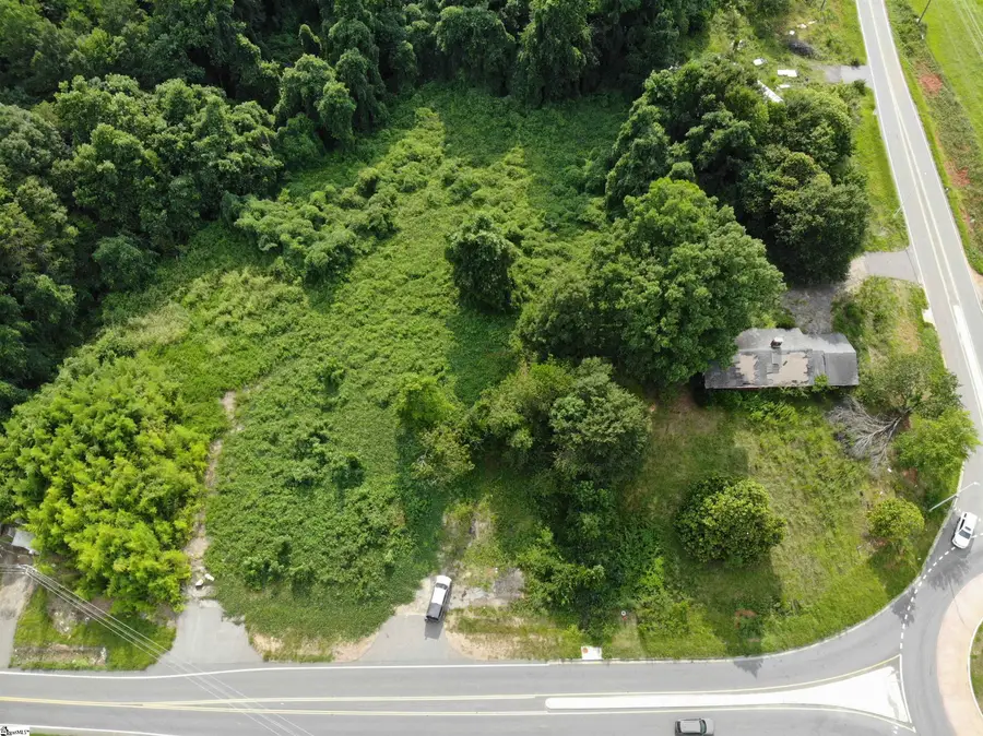 2341 Dacusville Highway, Easley, SC 29640 - #2