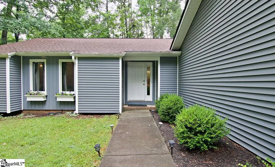 1279 Coneross Point Drive, Seneca, SC 29678 - #3