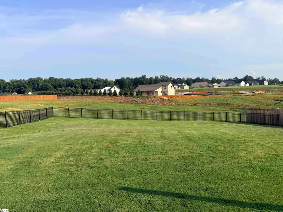 203 Legacy Lane, Pickens, SC 29671 - #2