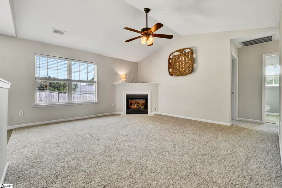 308 Crenshaw Street, Easley, SC 29640 - #3