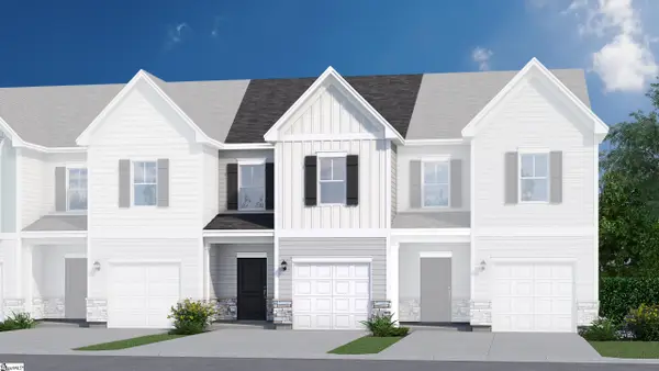 4 Stoneview Way, Taylors, SC 29687