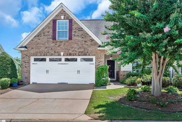 118 Shipyard Circle, Anderson, SC 29621