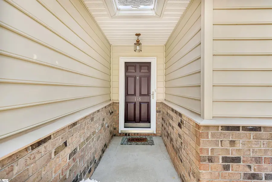 118 Shipyard Circle, Anderson, SC 29621 - #2