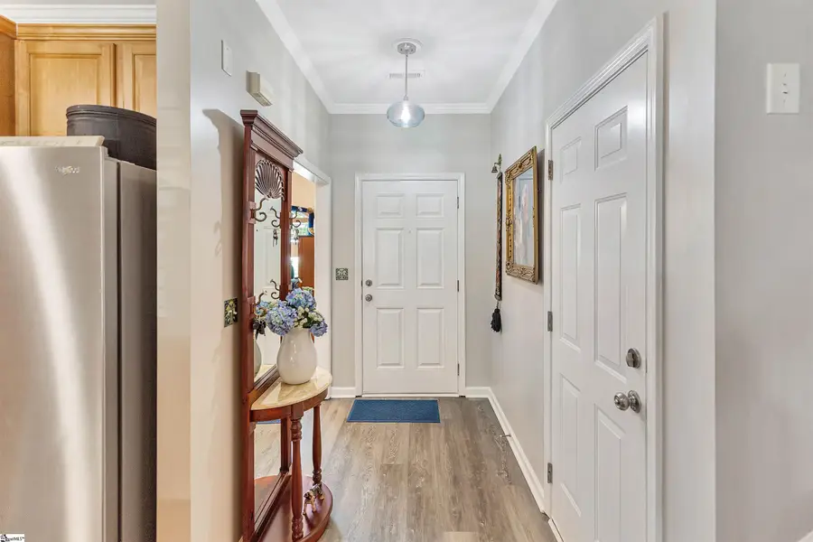 118 Shipyard Circle, Anderson, SC 29621 - #3