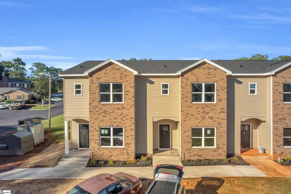 215 Duncan Chapel Road #39, Greenville, SC 29617 - #1