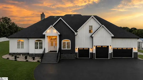 85 Ferguson Road, Piedmont, SC 29673