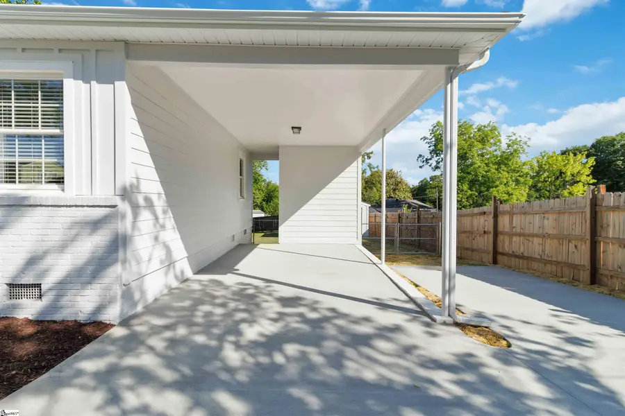 21 Kay Drive, Greenville, SC 29605 - #3