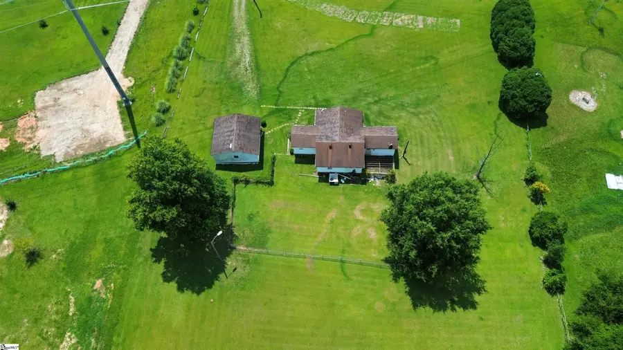 891 Charlottes Road, Clinton, SC 29325-4940 - #3