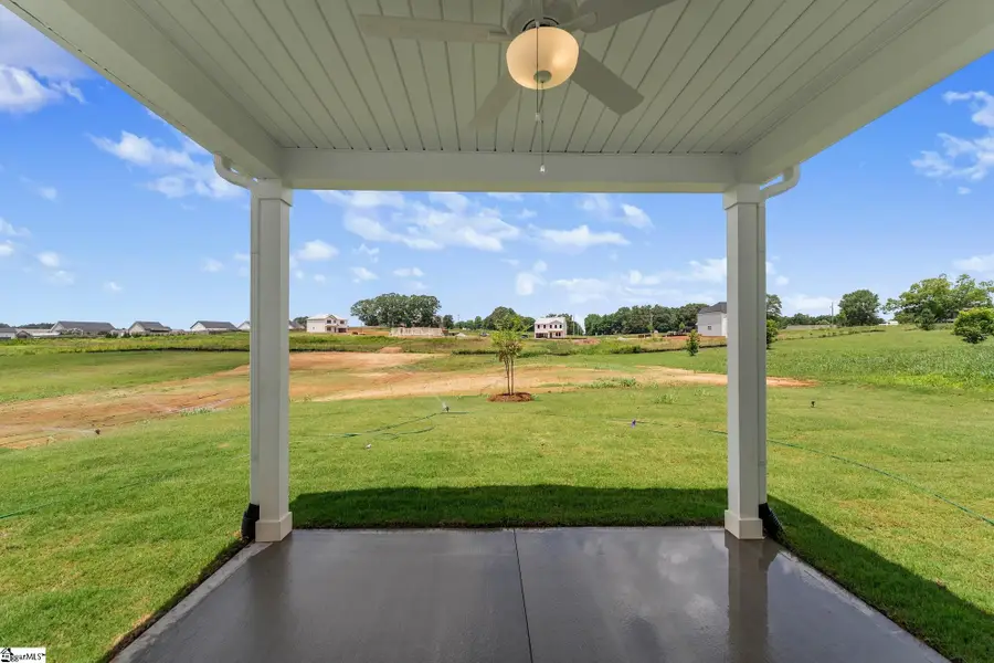 5018 Radley Road, Chesnee, SC 29323 - #2