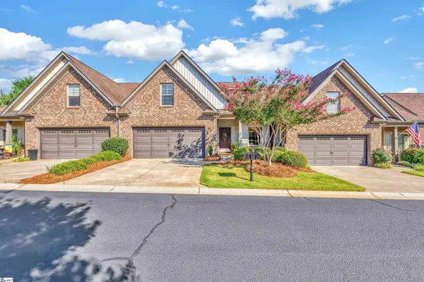 210 Bay Laurel Way, Simpsonville, SC 29681