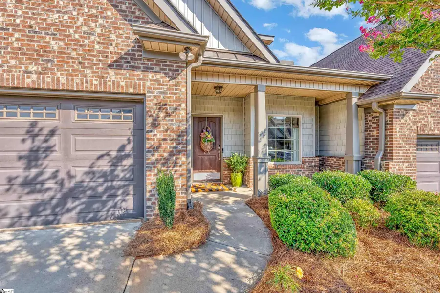 210 Bay Laurel Way, Simpsonville, SC 29681 - #2