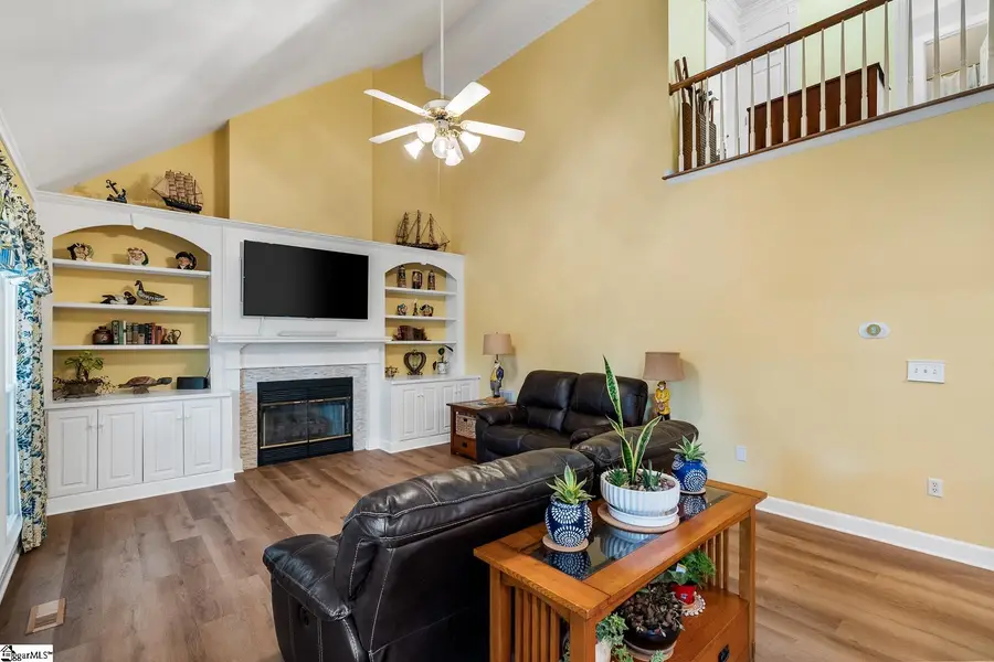 106 Roxbury Court, Anderson, SC 29625 - #3